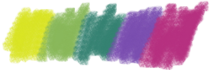 Open Consulting